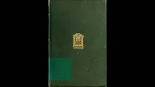 Imaginary Conversations - Walter Savage Landor - Part 1 | Full Audiobook 📚
