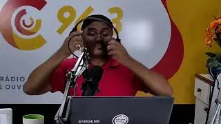 INFORMATIVO GIRO 360