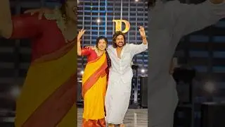 Pottala muttaaye 🎶✨ @pdanceschool #prajinprathap #ytshorts #reels