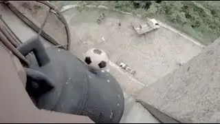 What a Talent - Today Facebook