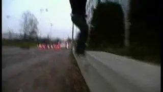 ricardo lino oli benet matthias ogger mand many more skaters
