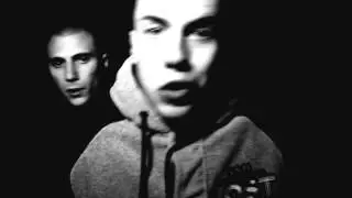 WND - ONE SHOT
