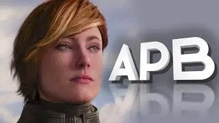 APB #234 MASSIVE Xbox Shutdown, DUMB Streamers, DUMB Pirates, FAKE Cops, Throwbacks, & MORE!!!