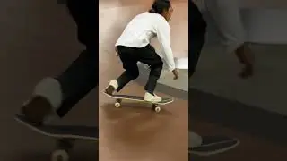 It&rsquo;s the All together Skate Park in Seattle #seattle #masatv #shorts #skateboarder #nativeamerican