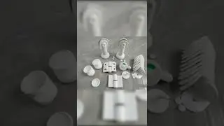 toilet partition