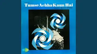 Rangat Teri Surat Si