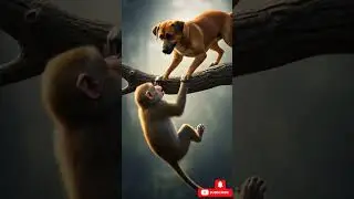 #story #aivideo  #ai
