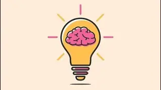 10 fun facts about human body!!! DO YOU KNOW? | LadyYang