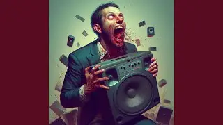 Dubstep Overdoze