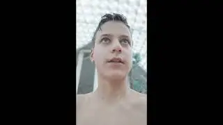 Обзор аквапарка Mountain beach Стоит ли ехать? Плохое соблюдение правил?.