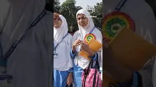 Air Modeling Show (Helicopter) 🚁At J.D. College of engineering 