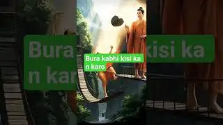 bhagvan budh ko kyo patthar mara? #viral song #gautambuddha #trending shorts