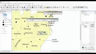 Edit Annotation