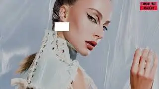 Make -up Artist Ausbildung Trailer