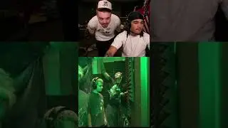 Ron's And Silky's Part In FaZe's Song...🔥🔥🔥#silky #stableronaldo #jasontheween #fazeclan #faze