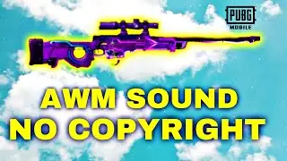 pubg no copyright song😤no copyright music😡awm bass boosted sound #ncs #ncsmusic #ncssongs #ncssong