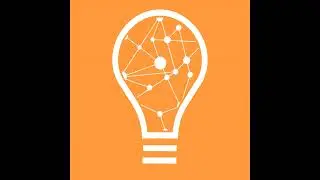 AI Innovations: Subscriptions, Deepfakes, and Safe AI