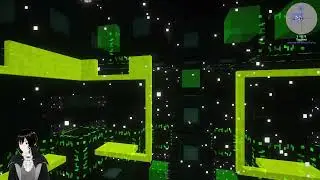 Minecraft stoneblock 4 #19 Finishing the first act of quests
