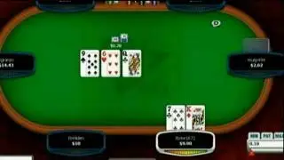 Changes to Online Gambling Regulations Could Spark New Industry in 2012