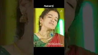 Single pasanga insta: Saii.cinema #kemy #recreation #dance #koothadii #youtubeshorts #zeetamil