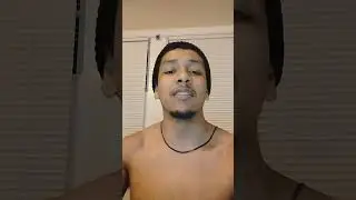Curious about Findom: how to be a pay pig