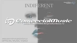 Indiferent - Intre doua lumi [Online Video] (Prod. by OA beats)