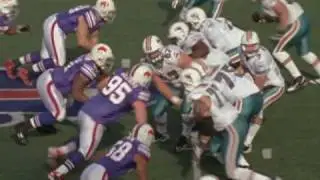 Highlights