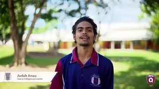 AFL Cape York - Partnership Schools