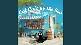 Seaside Bakery