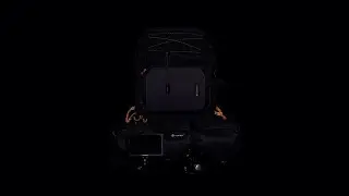 Tarion Gear | Promotional video