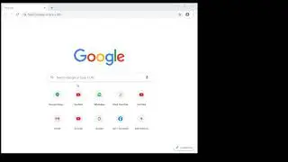 Code block ,Online C Complier