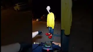 #sora #ai #creepy #bodycam