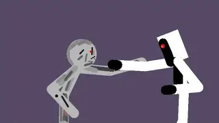 Entity 0 vs Entity 303