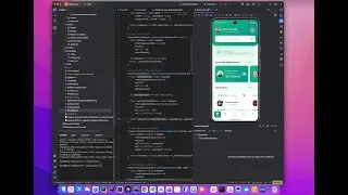 Building an AI-Powered Healthcare App from Scratch | Flutter + Firebase + Claude AI