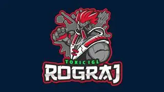 T1 Competitive montage (Elites + International) || rogRaj