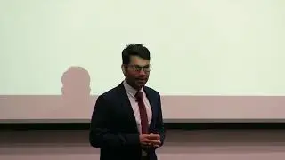 GBC 2017 | Presentation Takachar