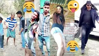 Kala comedy || tufan comedy || cholokata hamoro jawani || V STAR || Funny video || vigo viral