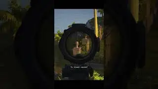 #viral #shorts #soundtracklovers #gamers   #GRW - STEALTH 18