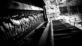 PIANO ROLLIN | Old School Type BOOM BAP Beat | 90s Underground Instrumental | Freestyle Rap 2025