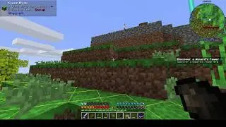 MC  Eternal   Ep 6   The Crops are cross, and my problems magnified