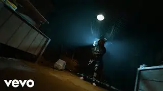 Lolife Blacc - Break It Down & Sell It Whole