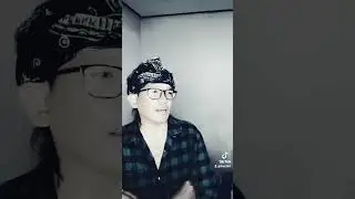 dot mliang iluh baju 😁