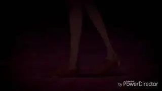 Renai Boukun 「 AMV 」
