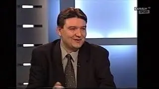 Liga+, 15-16.04.2000, 23 kolejka