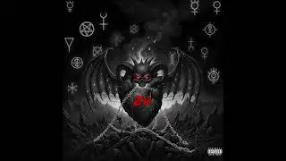 ZOKERGC HATE LOVE
