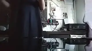 Yoyo video topyo meta metal yoyo