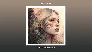 Arey - Poet (Original Mix) [Inner Symphony]