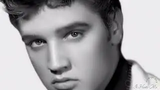 It Hurts Me   Elvis  Presley