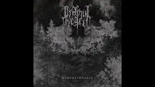 Ordinul Negru - Dodekatemoria (Full Album Stream)