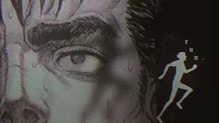 run.
